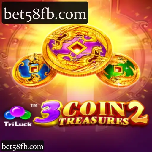 3CoinTreasures2