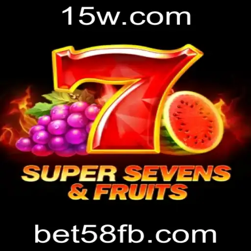 Descubra o Empolgante Jogo de Cassino 7SuperSevensFruits