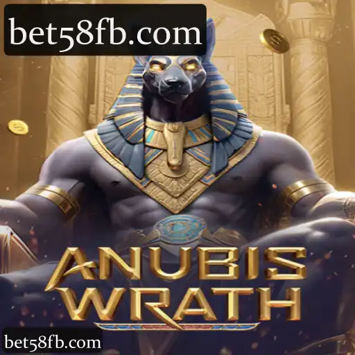 AnubisWrath