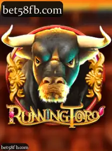 RunningToro