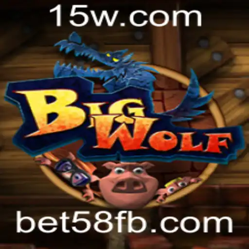 Explorando o Universo de BigWolf: O Fascinante Mundo do Jogo Recentemente Lançado