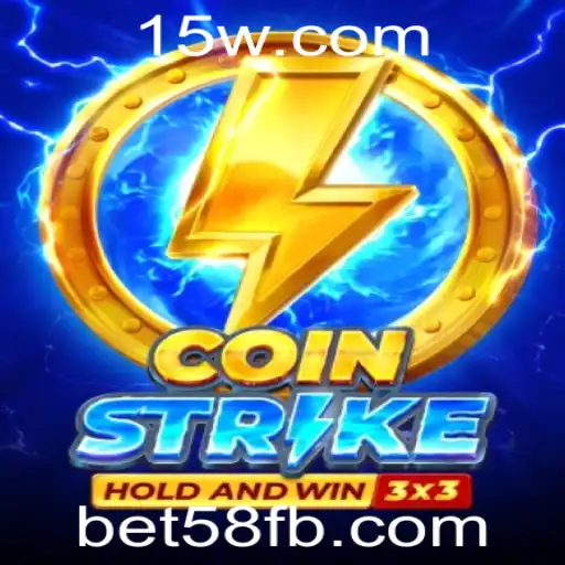 Desvendando o Jogo Coinstrike: Como Jogar e Regras do Bet58