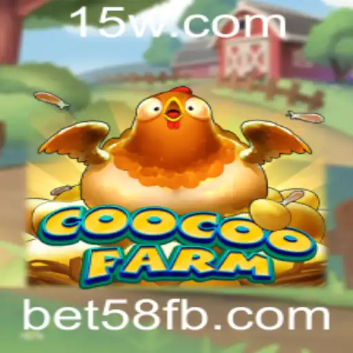 Explorando o Mundo de CooCooFarm: A Nova Sensação no Universo dos Jogos