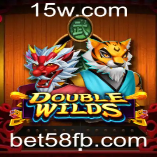 Descubra o Mundo de DoubleWilds: A Nova Sensação do Jogo em 2023