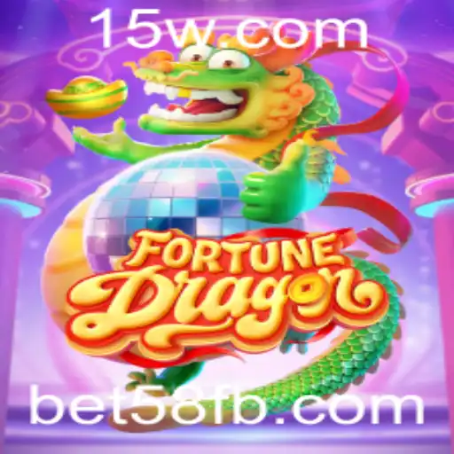 Explorando o Mundo de FortuneDragon: Uma Aventura de Jogatina