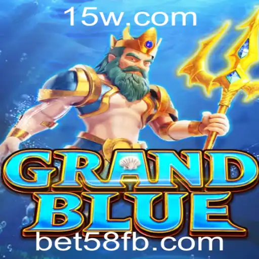Explorando o Universo de GRANDBLUE: Um Guia Completo para Jogadores