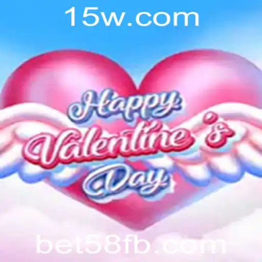 Jogo HappyValentinesDay: Uma Experiência de Aposta Romântica