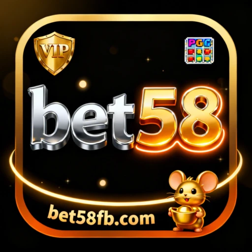 bet58