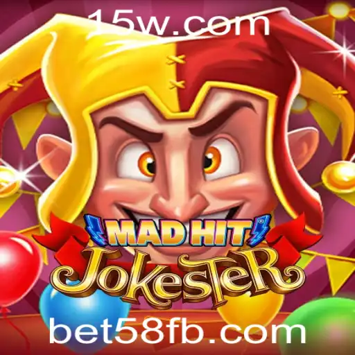 Descubra as Emoções de MadHitJokester: O Jogo de Cartas Com Humor e Estratégia