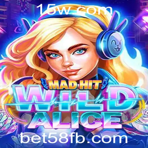 Descubra o Fascinante Mundo de MadHitWildAlice e suas Estratégias