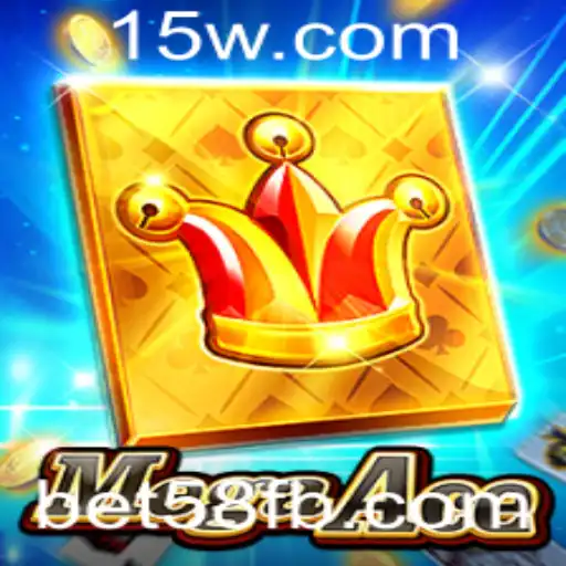 Descobrindo MegaAce: Tudo que Você Precisa Saber Sobre Este Jogo Inovador