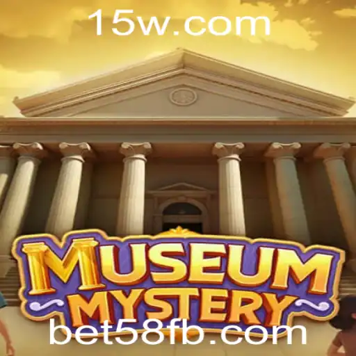 Desvendando os Mistérios de MuseumMystery: Um Mergulho no Jogo Envolvente Que Está Conquistando o Mundo
