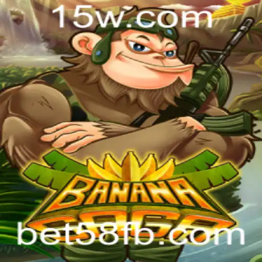 Descubra o Fascinante Mundo de BananaSaga - Um Jogo Revolucionário Com Elementos de Sorte e Estratégia