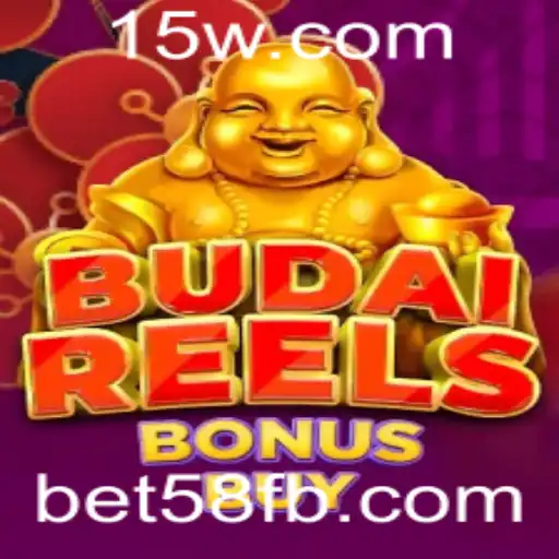 Descubra o Fascinante Mundo de BudaiReelsBonusBuy