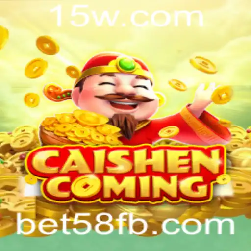 Descubra as Aventuras de 'CAISHENCOMING': O Jogo Que Está Conquistando com a Palavra-Chave 'bet58'