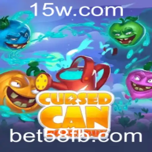 CursedCanBonusBuy: Uma Aventura Inovadora no Mundo dos Jogos