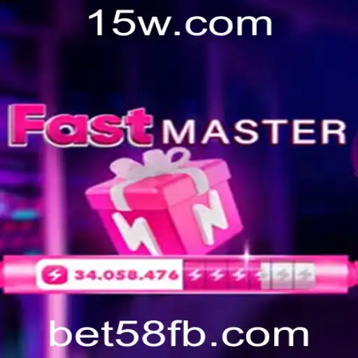 Descubra o Jogo FastMaster e Suas Regras