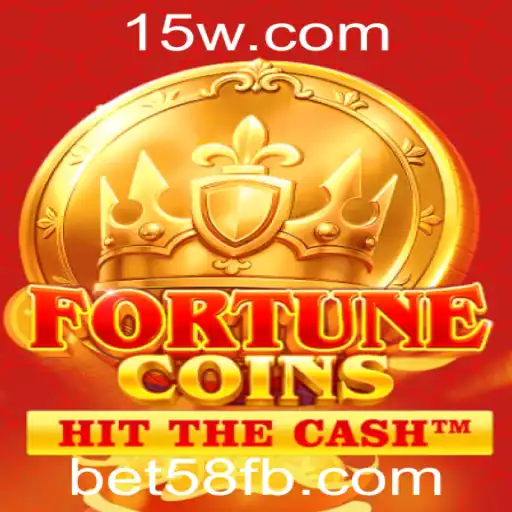 Explorando FortuneCoins: Uma Nova Fronteira em Jogos de Apostas