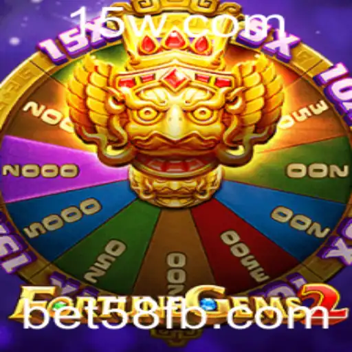 FortuneGems2: Um Mergulho nas Emoções e Regras do Jogo