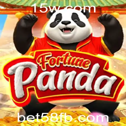 Explorando as Aventuras e Estratégias do Jogo FortunePanda: Um Guia Completo