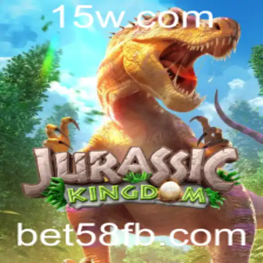 Explorando o Universo de JurassicKingdom: Aventura Pré-Histórica e Entretenimento Através do Tempo