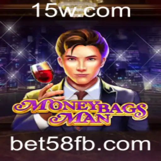 Explorando MoneybagsMan: O Novo Jogo de Apostas Inovador