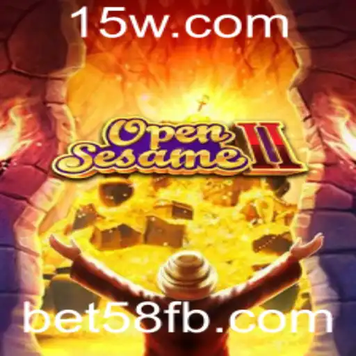 Explorando o Mundo de OpenSesameII: Um Jogo Inovador