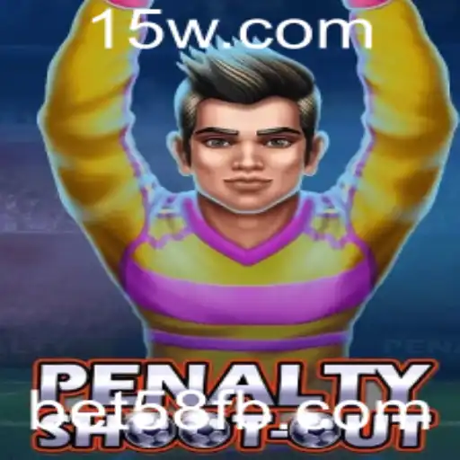 Descubra o Mundo Emocionante de PenaltyShootOut com bet58