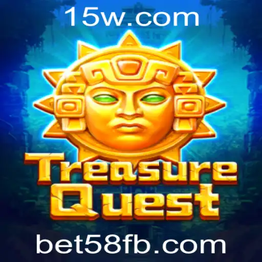 Descubra o Mundo do TreasureQuest: Regras e Estratégias do Jogo