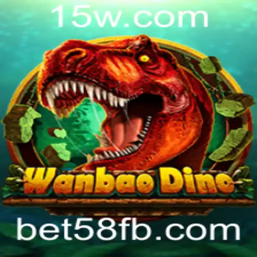 Explorando WanBaoDino: Um Mergulho nas Aventuras do Jogo com bet58