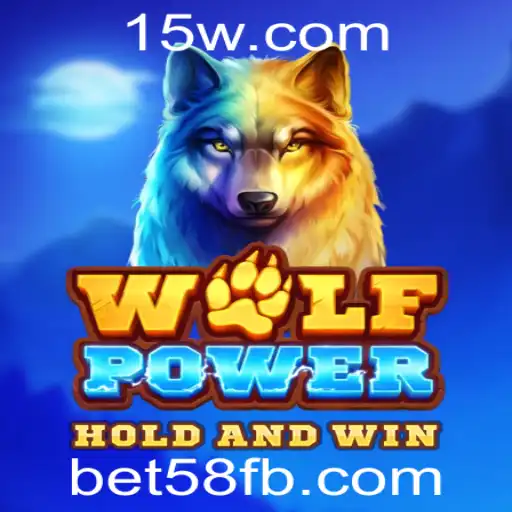 Descubra o Mundo de WolfPower: Um Guia Completo
