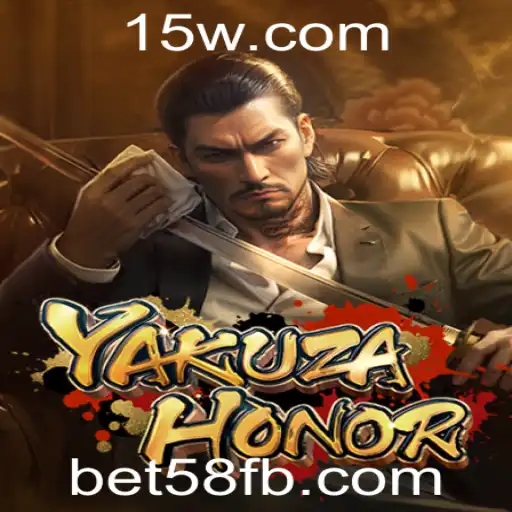 YakuzaHonor: Um Mergulho no Fascinante Mundo das Artes Marciais e Estratégia