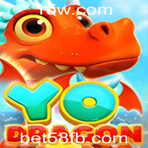 YoDragon: Explorando o Fascinante Mundo do Jogo com bet58