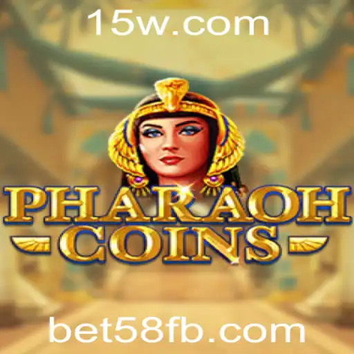 PharaohCoins: Desvende o Fascínio da Antiga Civilização Egípcia no Mundo dos Jogos
