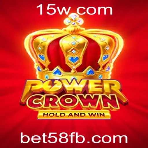 Explorando o Universo de PowerCrown: Um Novo Fenômeno de Entretenimento Digital