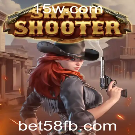 Desvendando Sharpshooter: O Jogo de Estratégia e Precisão