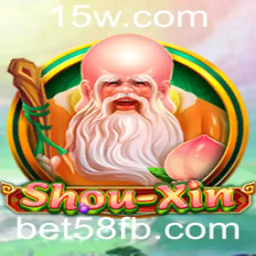 Descubra o Fascinante Mundo de ShouXin no Universo de Jogos de Bet58