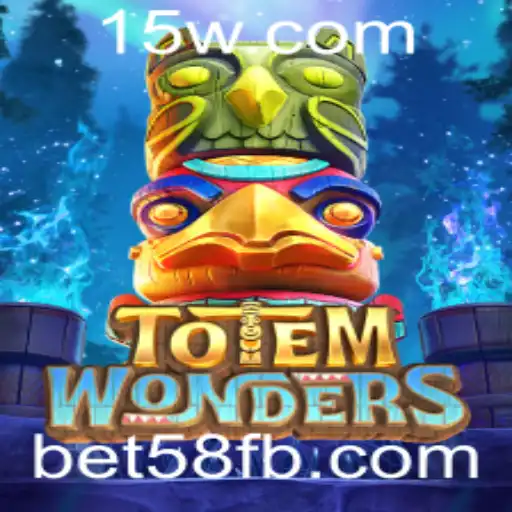 Explorando TotemWonders: Regras e Inovações no Jogo Popular