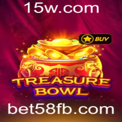 Aventuras de Azar em TreasureBowl: Exploração de um Fenômeno do Jogo