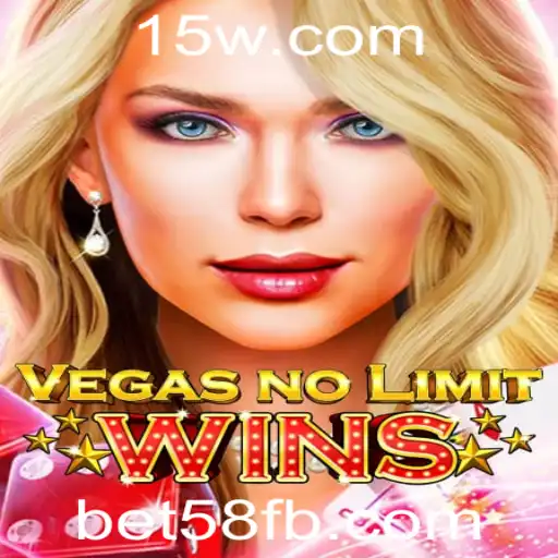 Explorando o Universo de VegasNoLimitWins: Estrutura e Regras