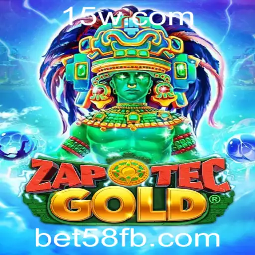 Descubra o Mundo Fascinante de ZapOtecGold e Como Jogar com a Plataforma bet58